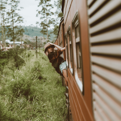 Train